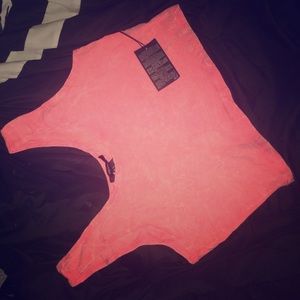 To Be Peachy 🍑🌼