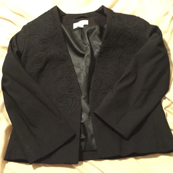 H&M Blazer