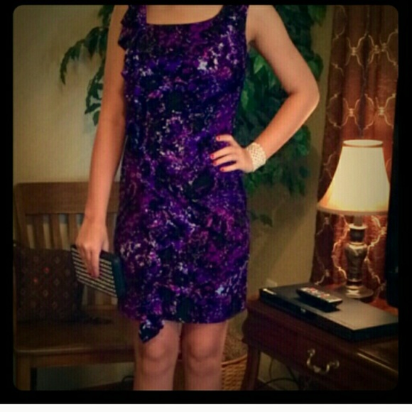 2 dresses reserved!!!