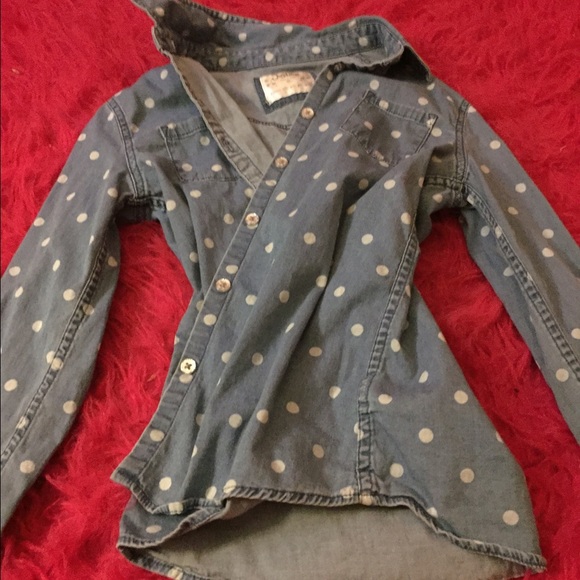 flanel - Picture 1 of 1