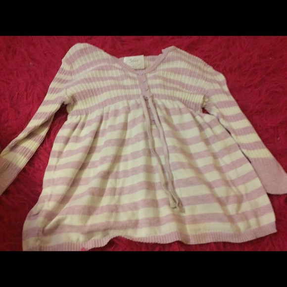 justice