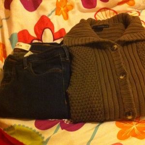 Bundle for @jaz1991 😊❤️❤️