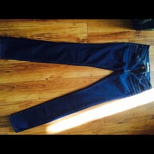 J brand jeans