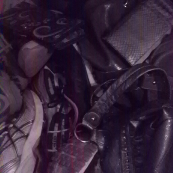 Everything - Picture 2 of 4