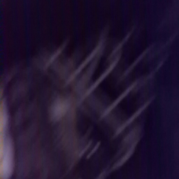 Everything - Picture 4 of 4