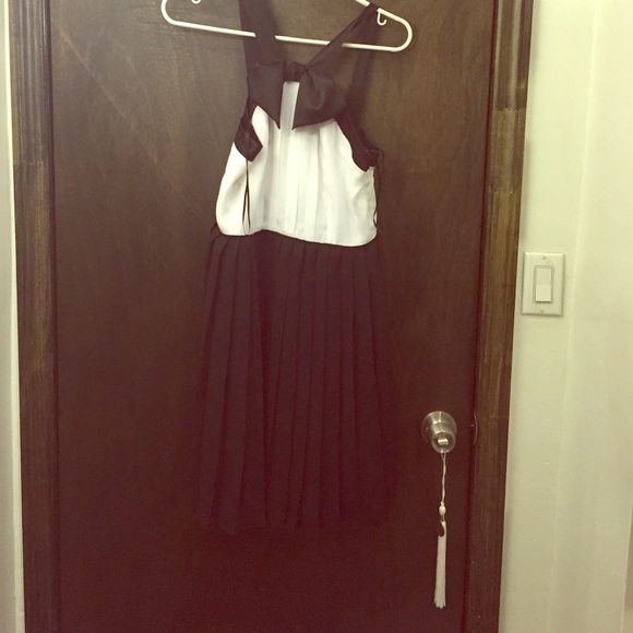 Prabal Gurung for Target Dresses & Skirts - Prabal Gurung for Target date night dress