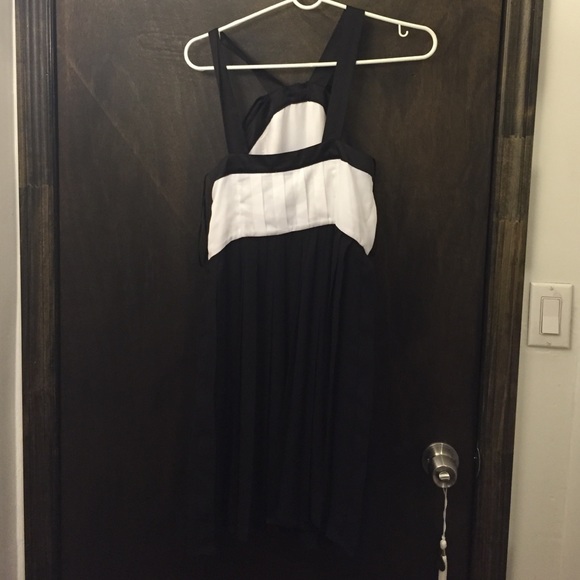 Prabal Gurung for Target date night dress - Picture 2 of 3