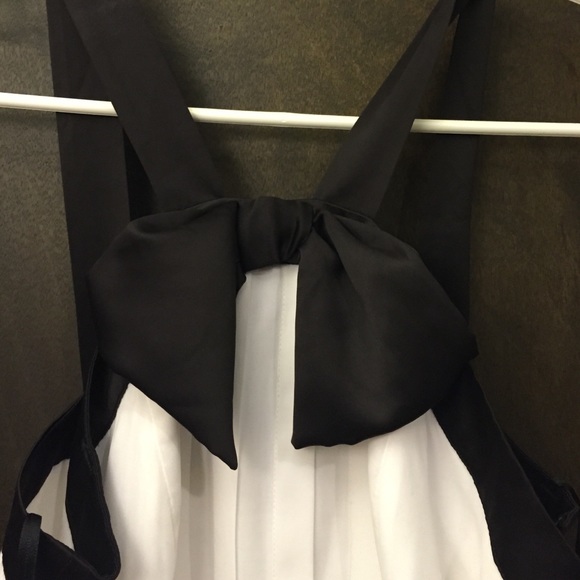 Prabal Gurung for Target date night dress - Picture 3 of 3