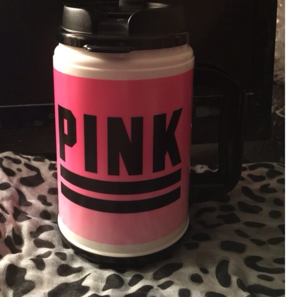 Vs chug mug new