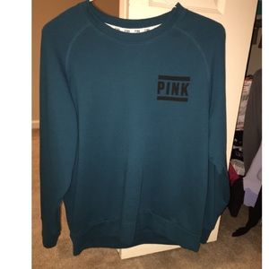 Victoria's Secret Pullover