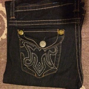 Bundle for @nancyanowlan !!