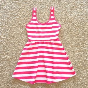 👗Forever 21 Summer Dress💖