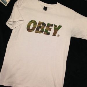 Men's tee