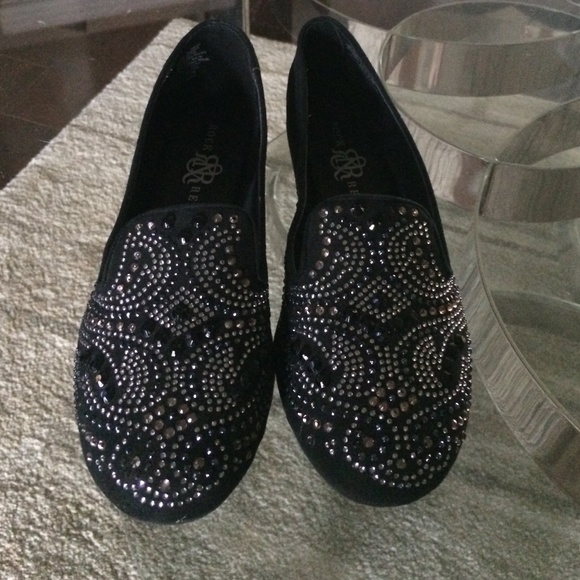 SALE❗🎉🎉Brand new flats🎉🎉