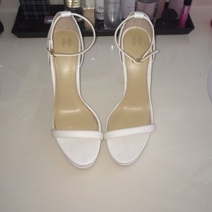 Victorias Secret Heels