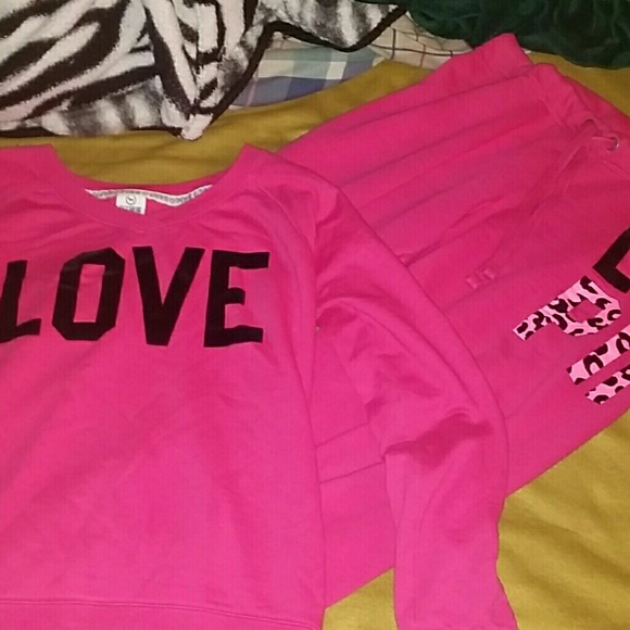 DONT BUY! Trade for @mrbrownswifey