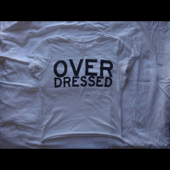 Jawbreaking Graphic Tee