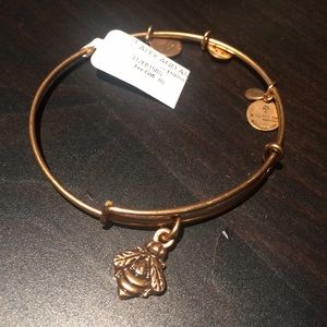 Alex and Ani Bracelet