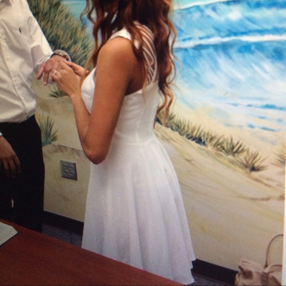 Sold 🚫❎ - Picture 2 of 3