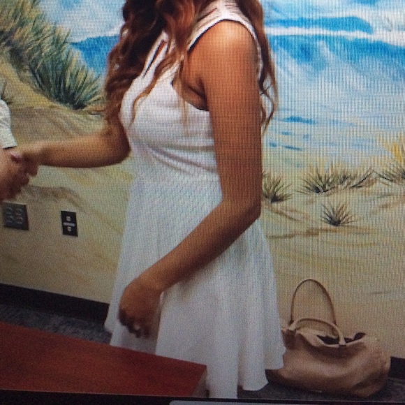 Sold 🚫❎ - Picture 3 of 3