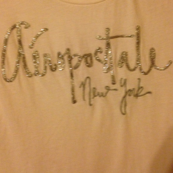 Top - Picture 2 of 4