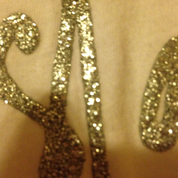 Top - Picture 3 of 4