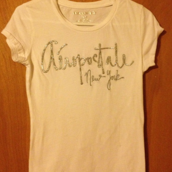 Top - Picture 4 of 4