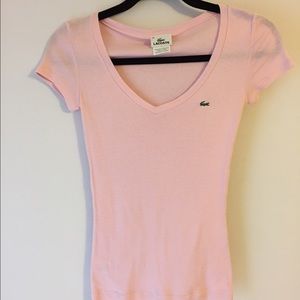 Lacoste T-shirt
