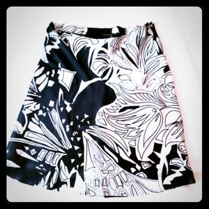 Bundle for brennon75!