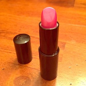 Lancome Poodle Skirt full size lipstick