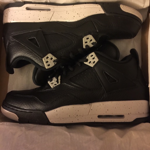 🚫SOLD🚫 - Picture 2 of 3