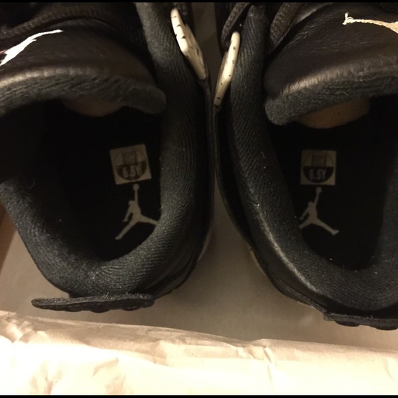 🚫SOLD🚫 - Picture 3 of 3