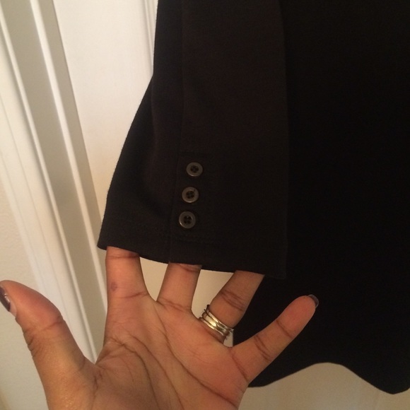 LBD - Picture 2 of 3