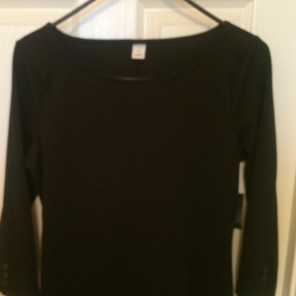 LBD - Picture 3 of 3