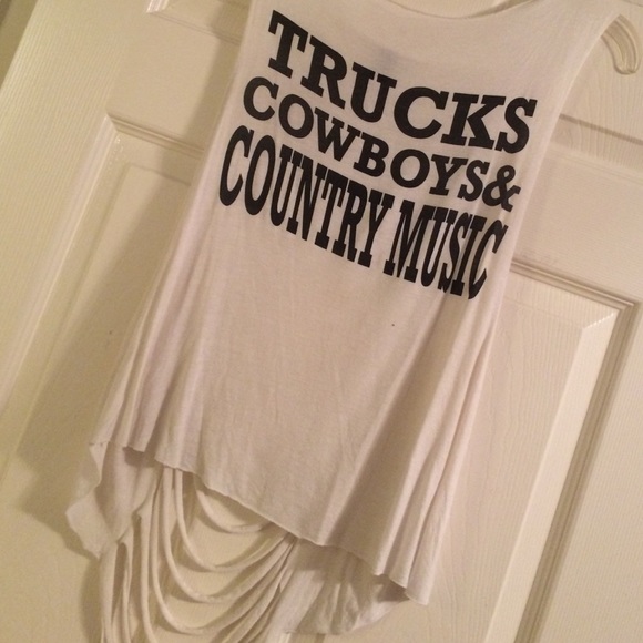 🚫SOLD - Picture 2 of 4