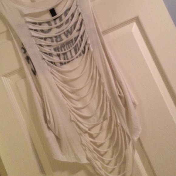 🚫SOLD - Picture 3 of 4