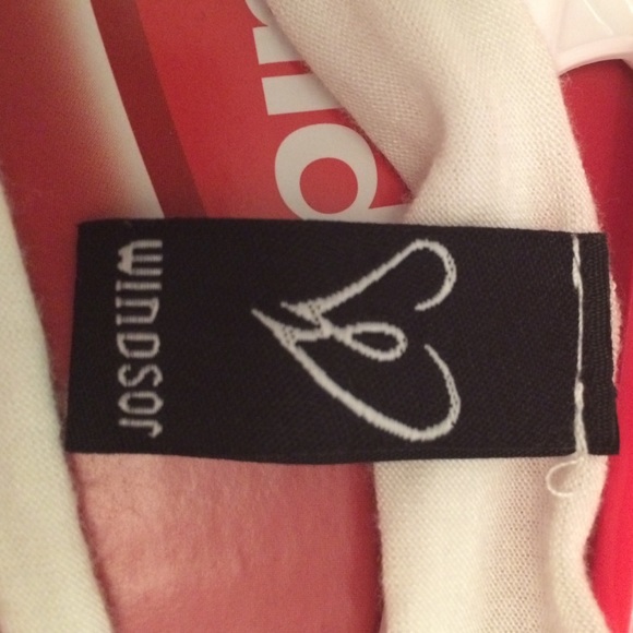 🚫SOLD - Picture 4 of 4