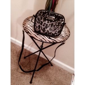 Kenneth Cole Reaction Crossbody purse💕💗💕