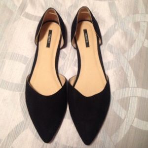 Bundled for @dvegas24