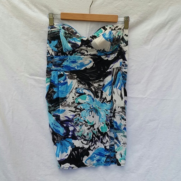 LucyLove Mini dress