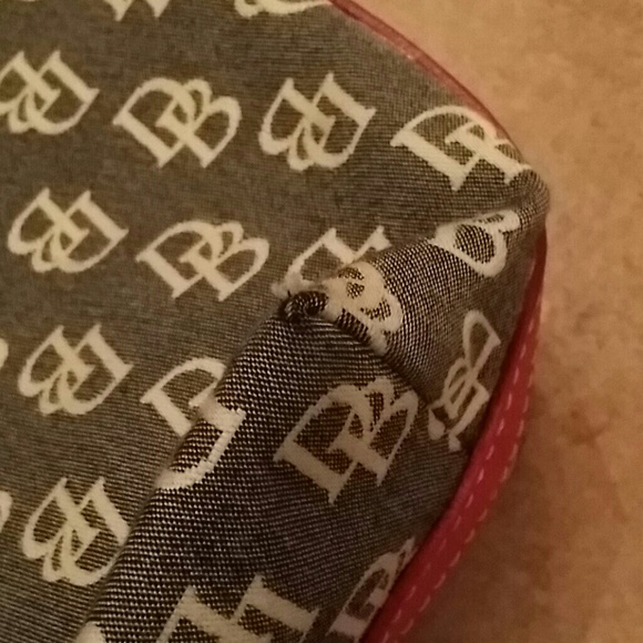 (SOLD) - Picture 2 of 4