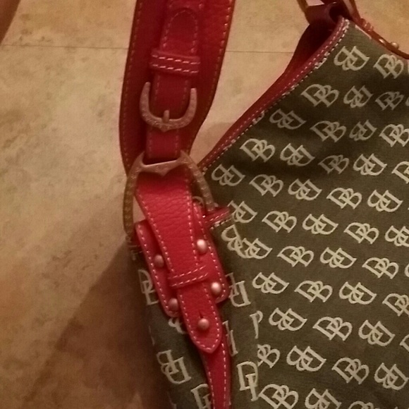 (SOLD) - Picture 3 of 4