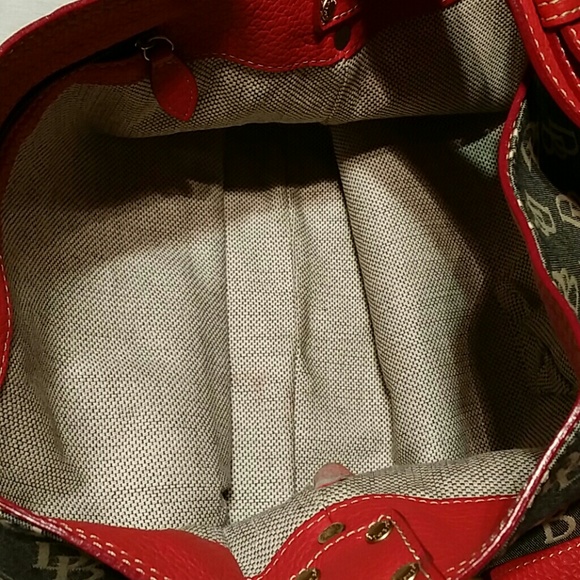 (SOLD) - Picture 4 of 4