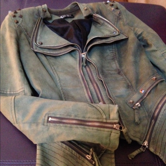 ✖️ ᔕOᒪᗪ ✖️ - Picture 4 of 4