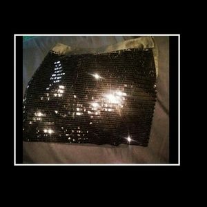 Amazingly cute skirt