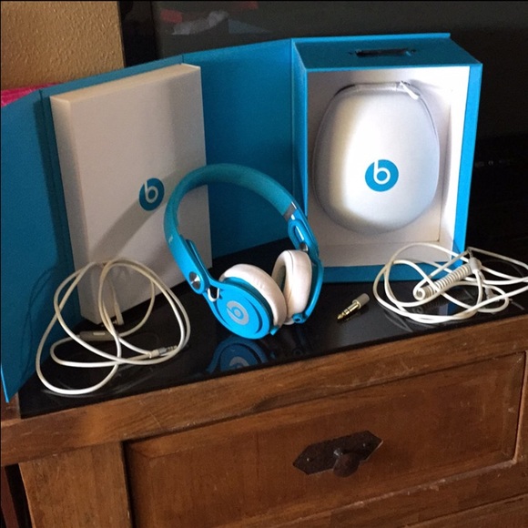 Beats