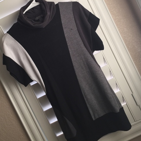 Cute top