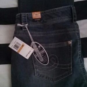LOWEST PRICE Seven7 jeans! Brand new!