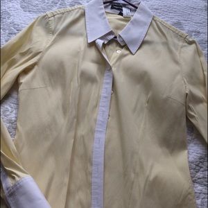 🚫Express and Banana Republic shirt bundle 🚫