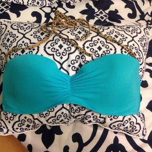 Victoria Secret Swimsuit Top